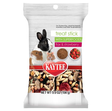 Kaytee Treat Stick