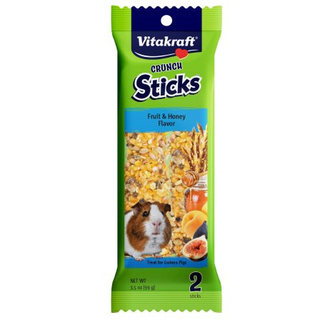 Vitakraft Sticks