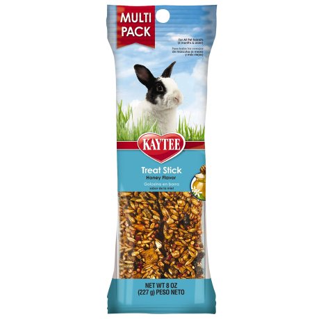 Kaytee Treat Sticks