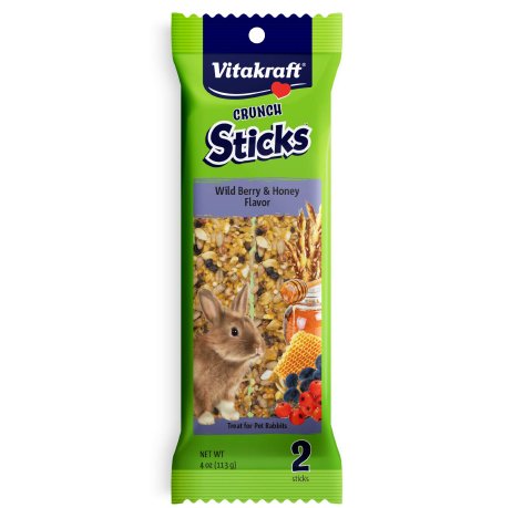 Vitakraft Sticks